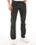 Lois Dallas Jumbo Cords Anthrazit