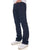 Lois Dario Bootcut Jeans One Wash