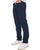 Lois Sierra Slim Fit Jeans One Wash