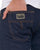 Lois Sierra Slim Fit Jeans One Wash