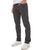 Lois Terrace Cotton 5 Pocket Jeans Mid Grey