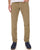 Lois Terrace Jumbo Cords Dark Sand