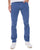 Lois Terrace Jumbo Cords Light Blue