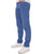Lois Terrace Jumbo Cords Light Blue