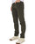 Lois Terrace Jumbo Cords Olive