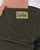Lois Terrace Jumbo Cords Olive