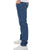 Lois Terrace Regular Taper Jeans Stone Darkness Jackson