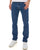 Lois Terrace Regular Taper Jeans Stone Darkness Jackson