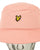 Lyle & Scott Bucket Hat Pink