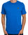 Lyle & Scott T-Shirt in Hellblau