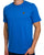 Lyle & Scott T-Shirt in Hellblau