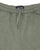 Lyle & Scott Tri Marl Sweat Shorts Khaki Green