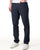 MA.STRUM Pioneer 5 Pocket Pant Ink Navy