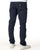 MA.STRUM Pioneer 5 Pocket Pant Ink Navy