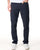MA.STRUM Pioneer 5 Pocket Pant Ink Navy