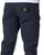 MA.STRUM Pioneer 5 Pocket Pant Ink Navy