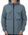 Marshall Artist Centro Jacket Storm Grey