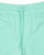 Marshall Artist Delta Print Logo Shorts Mint