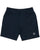 Marshall Artist Delta Print Logo Shorts Navy
