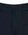 Marshall Artist Delta Print Logo Shorts Navy
