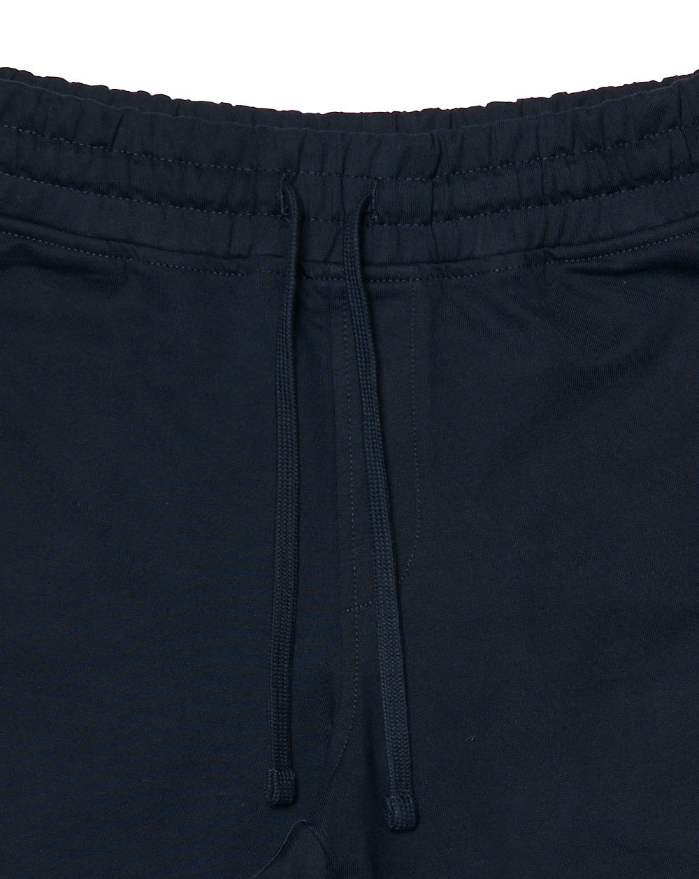 Marshall Artist Delta Print Logo Shorts Navy