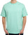Marshall Artist Delta T Shirt Mint