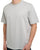 Marshall Artist Delta T Shirt Oceanic Grey