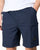Marshall Artist Deriva Shorts Navy