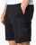 Marshall Artist Kyoto Pocket Shorts Black