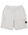 Marshall Artist Kyoto Pocket Shorts Oceanic Grey