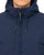 Marshall Artist Louden Thermo Jacket Navy