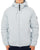 Marshall Artist Louden Thermo Jacket Wolf Grey
