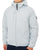 Marshall Artist Louden Thermo Jacket Wolf Grey