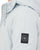 Marshall Artist Louden Thermo Jacket Wolf Grey