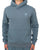 Marshall Artist Marcho Hoodie Storm Grey