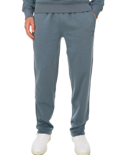 Marshall Artist Marchio Jogger Storm Grey