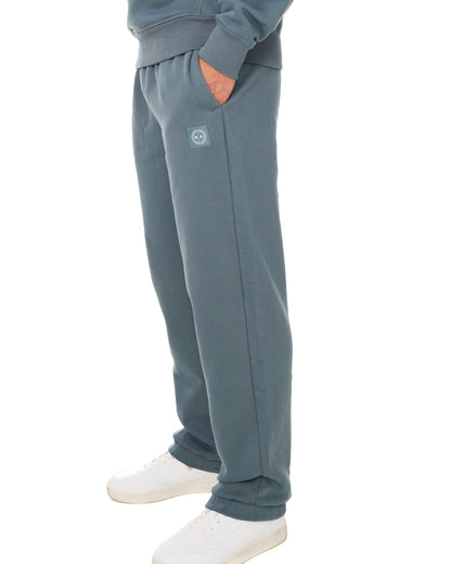 Marshall Artist Marchio Jogger Storm Grey