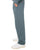 Marshall Artist Marchio Jogger Storm Grey