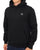 Marshall Artist Marcho Hoodie Black
