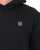 Marshall Artist Marcho Hoodie Black