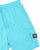 Marshall Artist Newport Cargo Swim Shorts Cyan