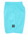 Marshall Artist Newport Cargo Swim Shorts Cyan