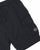 Marshall Artist Newport Cargo Swim Shorts Black