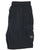Marshall Artist Newport Cargo Swim Shorts Black