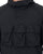 Marshall Artist Sefton 1/4 Zip Jacket Black
