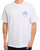 Marshall Artist Snowdon T-Shirt White