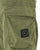 Marshall Artist Terrain Cargo Pant Khaki Green
