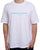 Marshall Artist Thermo T Shirt White