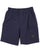 Marshall Artist Deriva Shorts Navy