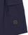 Marshall Artist Deriva Shorts Navy